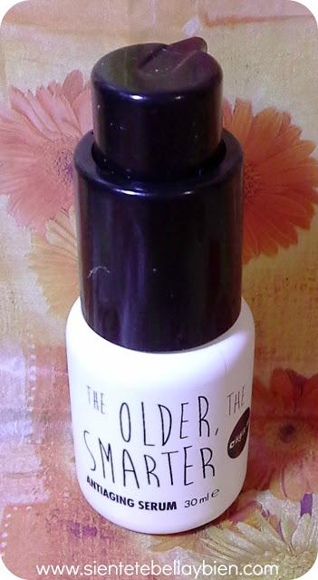 Productos Terminados