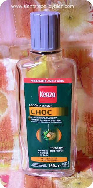 Productos Terminados