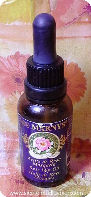 Productos Terminados