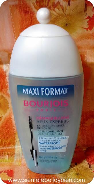 Productos Terminados