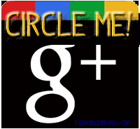 Los tres perfiles de Google Plus