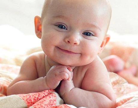 BabyECO, artículos de bebés seminuevos