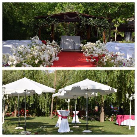 Wedding locations ideas Wedding locations ideas