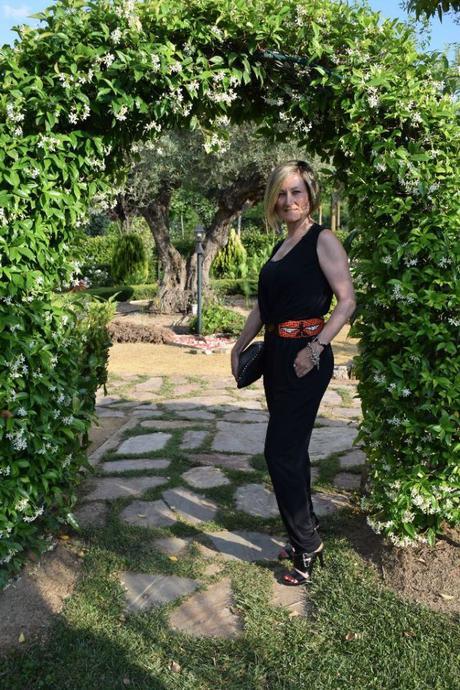 Wedding locations ideas bbc look