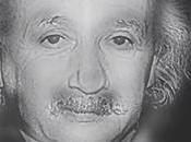 Einstein publicidad