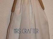 Otra tilda comunión.