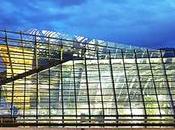 Museo delle Scienze “MUSE” Piano