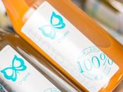 Detox plan Vitasalum