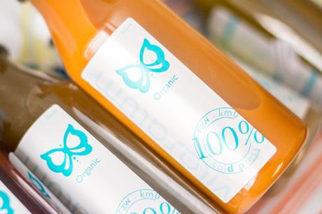 Detox plan con Vitasalum