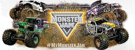 Monster-jam3