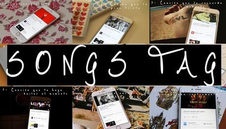 ¡Buenas tardes! El post de hoy es un poco diferente, se t... ¡Buenas tardes! El post de hoy es un poco diferente, se t...