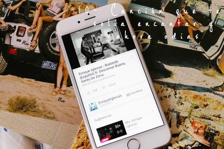 ¡Buenas tardes! El post de hoy es un poco diferente, se t... ¡Buenas tardes! El post de hoy es un poco diferente, se t...