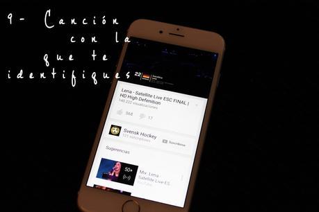 ¡Buenas tardes! El post de hoy es un poco diferente, se t... ¡Buenas tardes! El post de hoy es un poco diferente, se t...