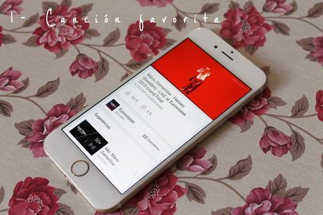 ¡Buenas tardes! El post de hoy es un poco diferente, se t... ¡Buenas tardes! El post de hoy es un poco diferente, se t...