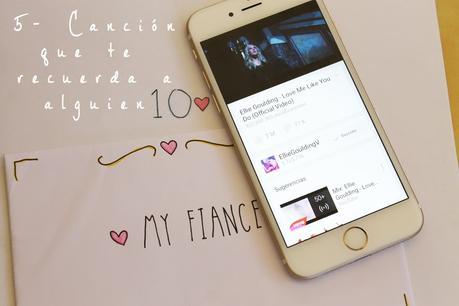 ¡Buenas tardes! El post de hoy es un poco diferente, se t... ¡Buenas tardes! El post de hoy es un poco diferente, se t...