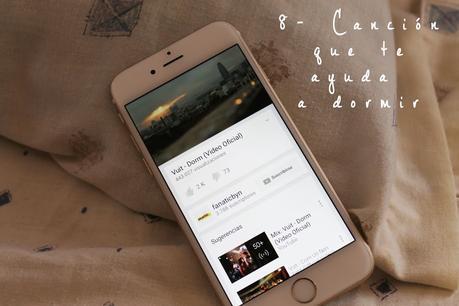 ¡Buenas tardes! El post de hoy es un poco diferente, se t... ¡Buenas tardes! El post de hoy es un poco diferente, se t...