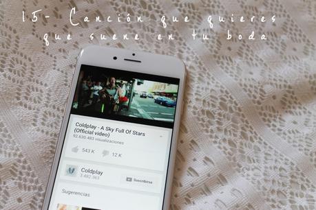 ¡Buenas tardes! El post de hoy es un poco diferente, se t... ¡Buenas tardes! El post de hoy es un poco diferente, se t...