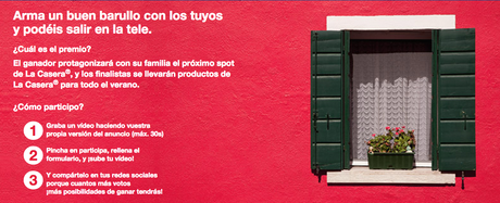 Captura de pantalla 2015-06-02 a la(s) 13.44.29