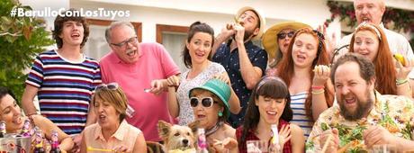 10653856_987626011269974_7084684078127827921_n