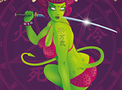 Festival Internacional Cortos Videoclips Caostica