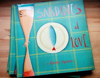 Libros recomendados (II)