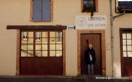 [AGENDA DE VIAJE] ENTRE CATAROS, HUGONOTES Y MOSQUETEROS