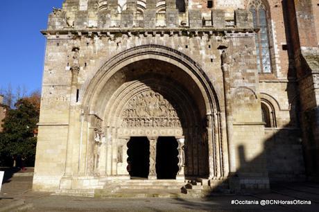 [AGENDA DE VIAJE] ENTRE CATAROS, HUGONOTES Y MOSQUETEROS