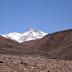 Ruta de los Volcanes, un circuito mágico para amantes de la aventura, los paisajes y la fotografía.