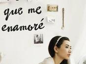 todos chicos enamoré, Jenny