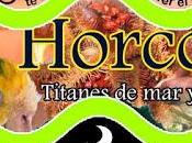 Bicimargarita celebra Mundial Ambiente acciones climáticas