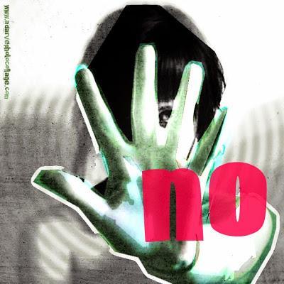 ¿Qué es el chantaje emocional?
