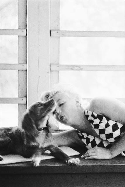 Miércoles Palomitero con MM