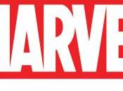 futuro Marvel concreta “All-New, All-Different Previews”