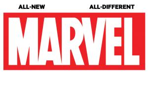 All-New_All-Different_Marvel