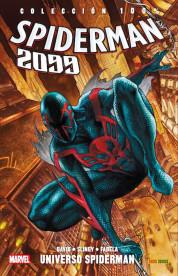 Todas las novedades Marvel de Junio de 2015 en España
