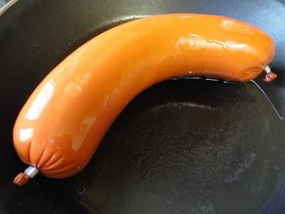 ¡He perdido un kilo! ¡He perdido un kilo!