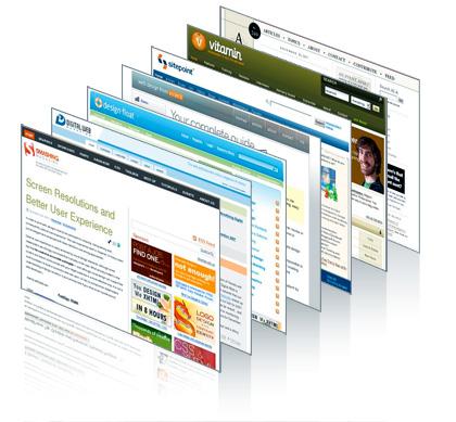 ¿Cómo afecta el Diseño web en el SEO?