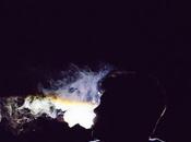 Beneficios dejar fumar