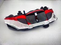 CONSEJOS PARA NO OLVIDAR LA TOMA DE ALIMENTOS DURANTE LA PRÁCTICA DEPORTIVA