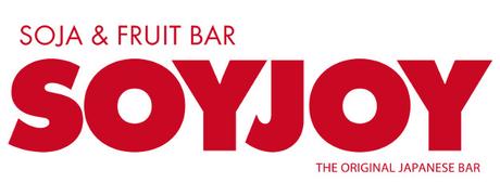 LRG Magazine - JoyHunter