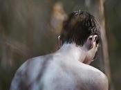 Jamie marks dead (carter smith, 2014)