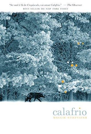 Batallas de Portadas y Rompecabezas #6: Temblor de Maggie Stiefvater