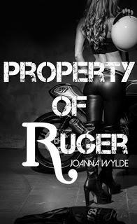 Reseña - Legado Oculto