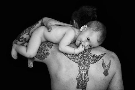 Reseña - Legado Oculto