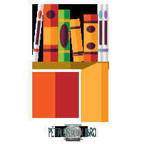 Iniciativas Bloggers