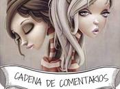 Iniciativas Bloggers