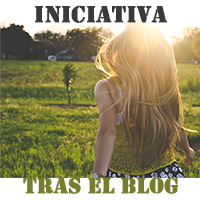Iniciativas Bloggers