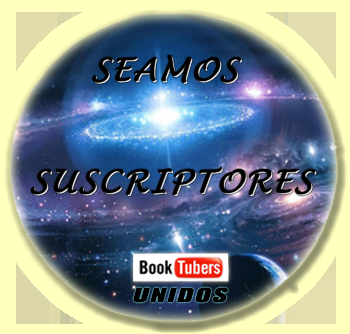 Iniciativas Bloggers