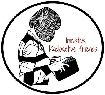 Iniciativas Bloggers