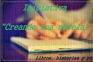 Iniciativas Bloggers